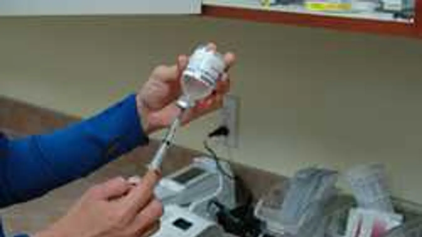 Tragikusan fiatalon, egy hiba miatt halhatott meg a kórházban Árpi