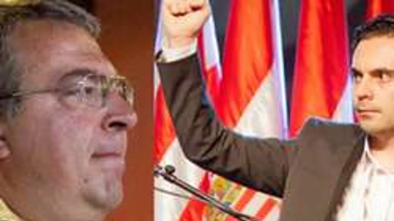 Helyreigazítás: Az általunk szerkesztett ripost.hu internetes portálon 2016 május 22-én Vonát leleplezte saját párttársa: Szövetséget kötött Simicskával címmel megjelentetett cikkben valótlanul híreszteltük, hogy Vona Gábor szövetséget kötött Simicska Laj