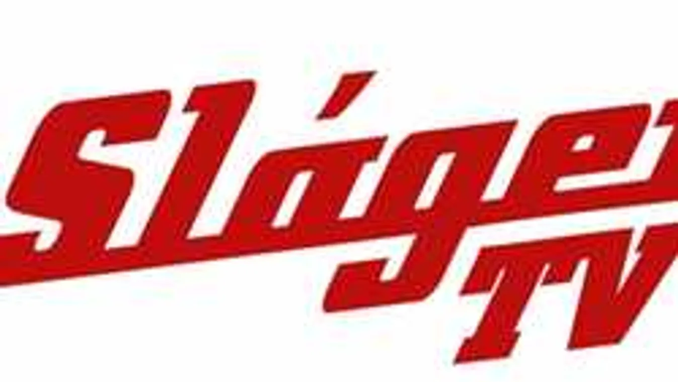 Bangó Margit hétéves dédunokájának klipje elérte a 170 ezres nézettséget