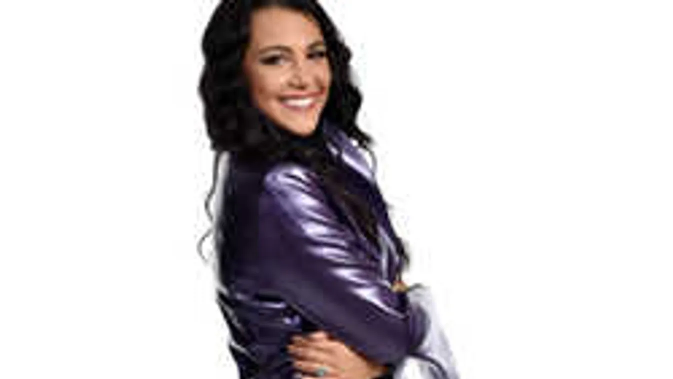 Itt az első közös fotó: forrón csókolózott a magyar sztárpár