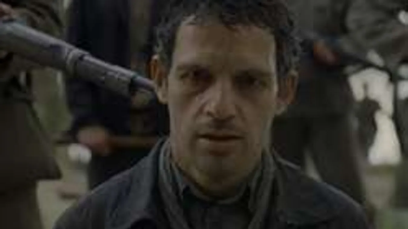 Saul fia - Nagy bejelentést tett a filmalap