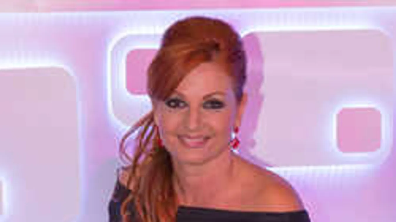 Rengeteg támadás éri A legbátrabb páros első kiesőit