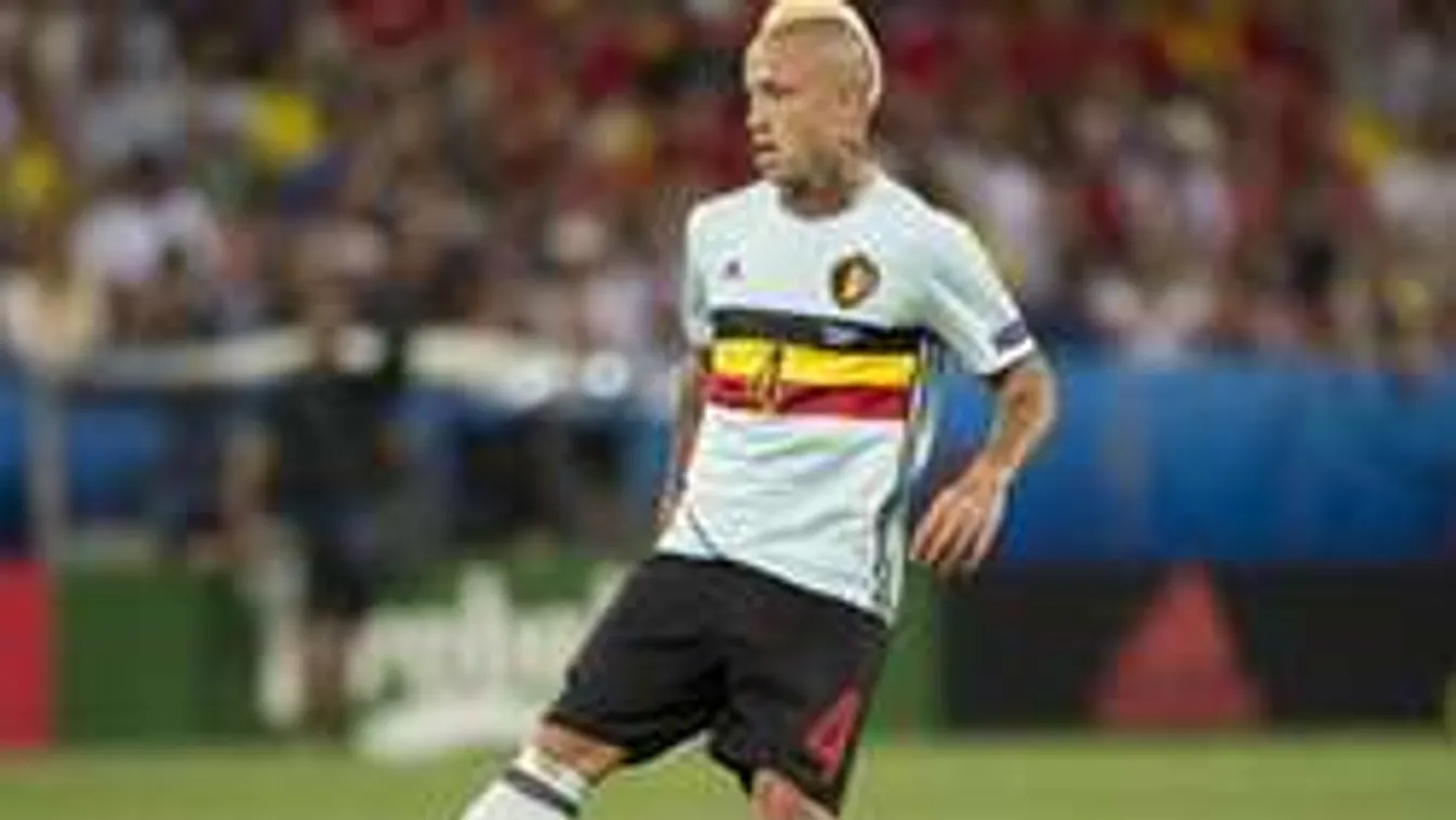 Cigiznek és piálnak a magyarok Eb-ellenfelei