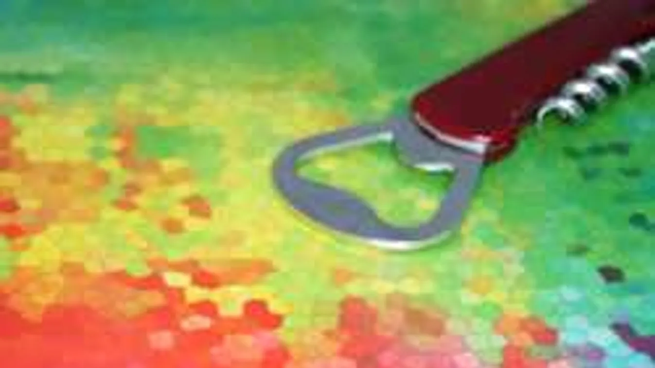 Durva, mi történik a sörrel, tíz éve nem láttak ilyet a szakemberek