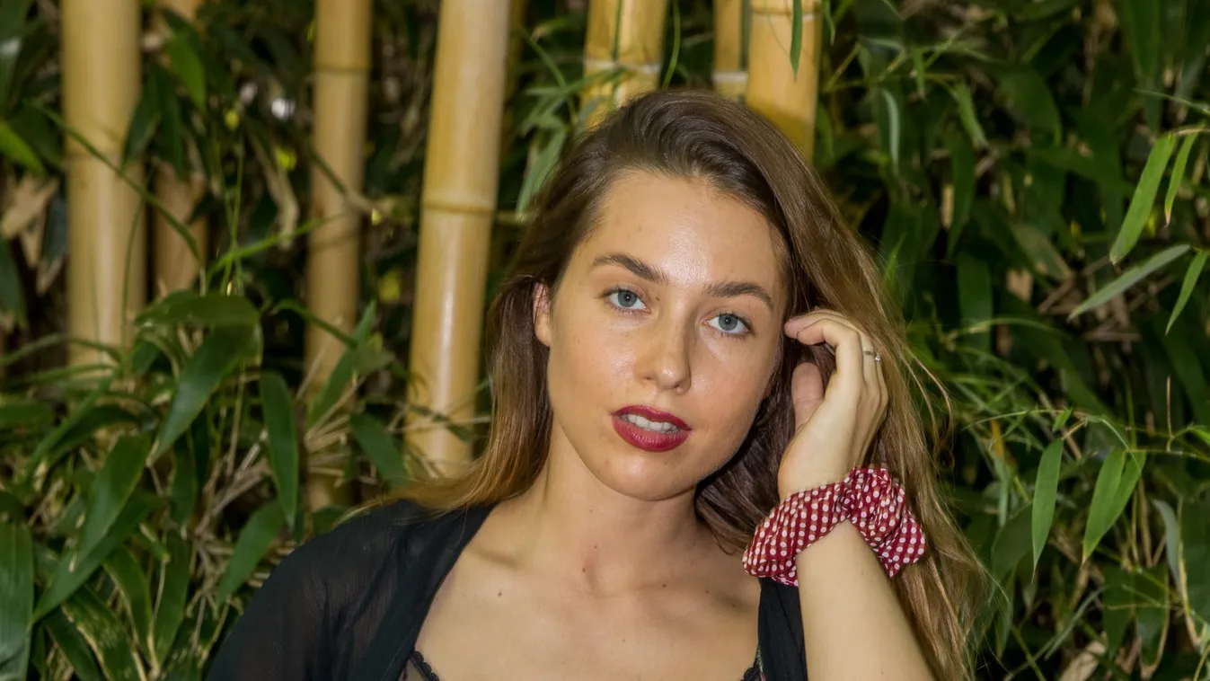 Rubint Rella fogorvos