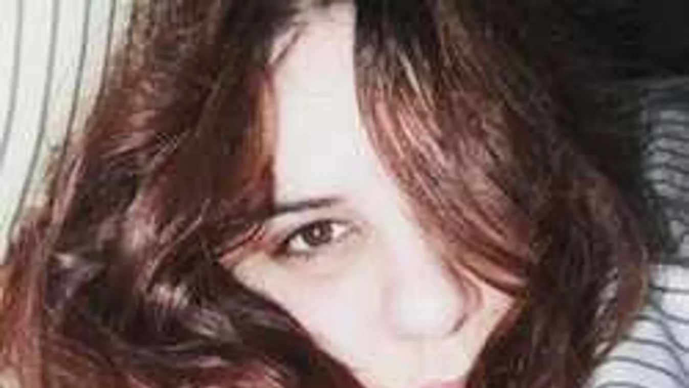 Teljesen kiakasztotta a netet ez az anyuka, ízekre szedték őt