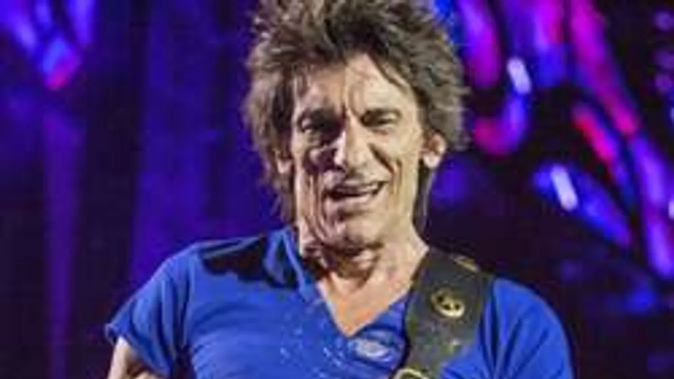 Egész hadsereg vigyáz a sztárpár kisbabáira