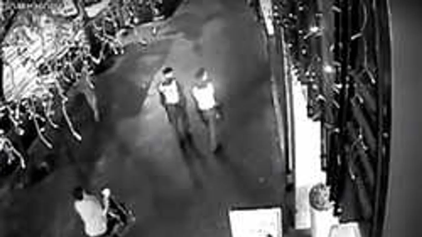 Fordulat várható a Teréz körúti robbantás ügyében?