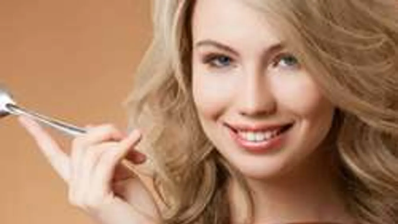 Döbbenet: ez történik a testeddel, ha nem iszol alkoholt és kávét