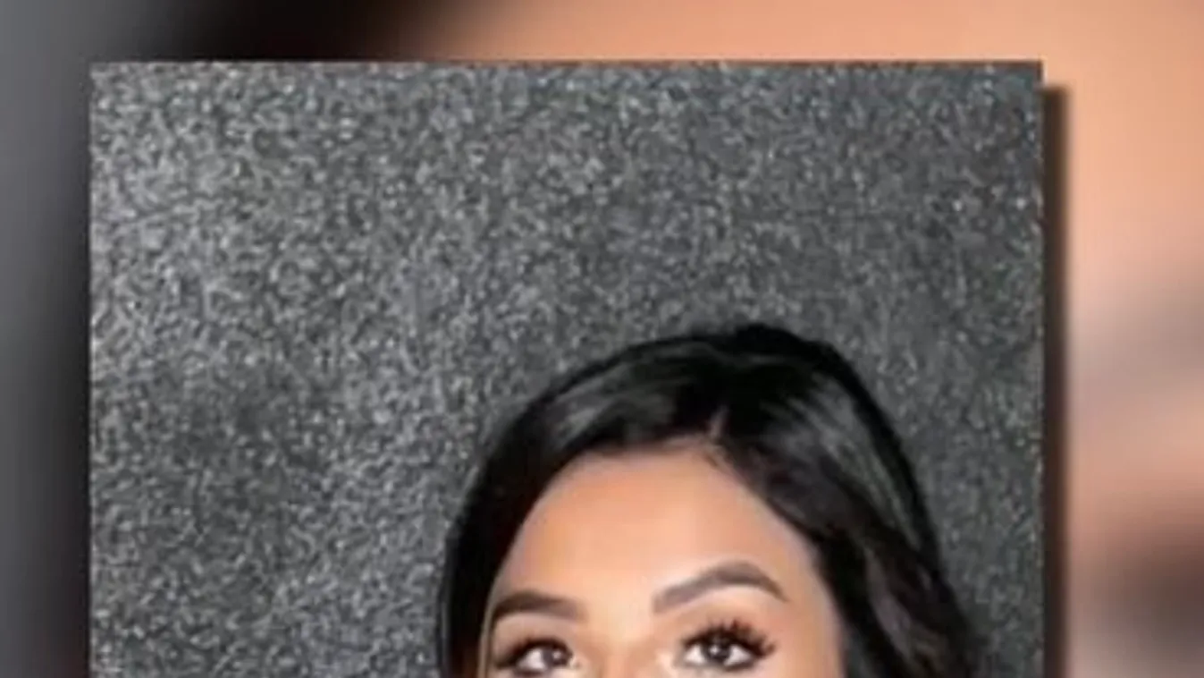 meggyilkolt édesanya