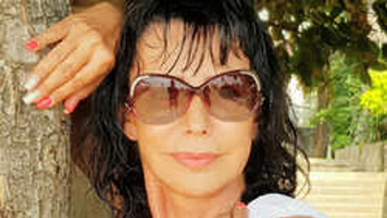 Súlyos mérgezést kapott a magyar sztár Thaiföldön