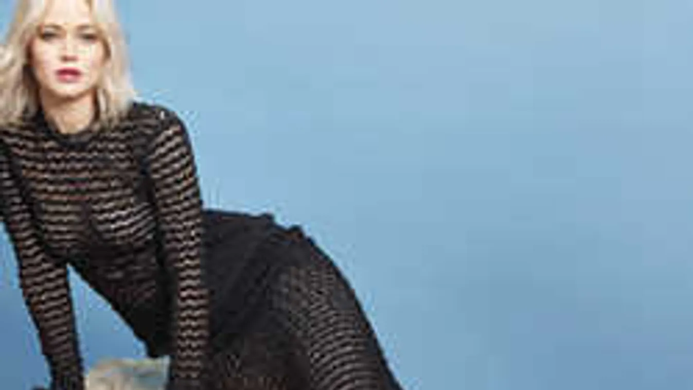 Mindenki elképedt: meglepő kijelentést tett hazánkról a világsztár