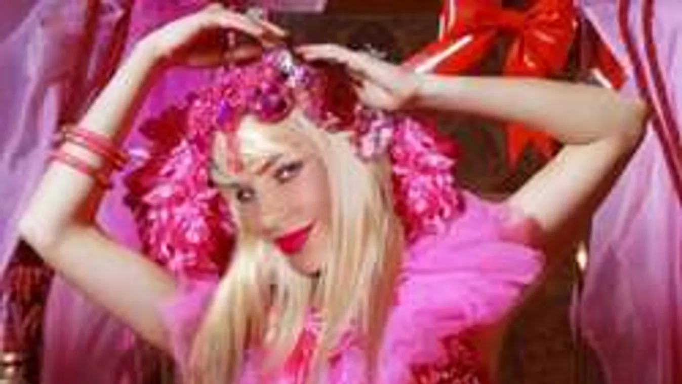 Botrány a TV2-ben! Ciccolina szexuálisan inzultált több embert!