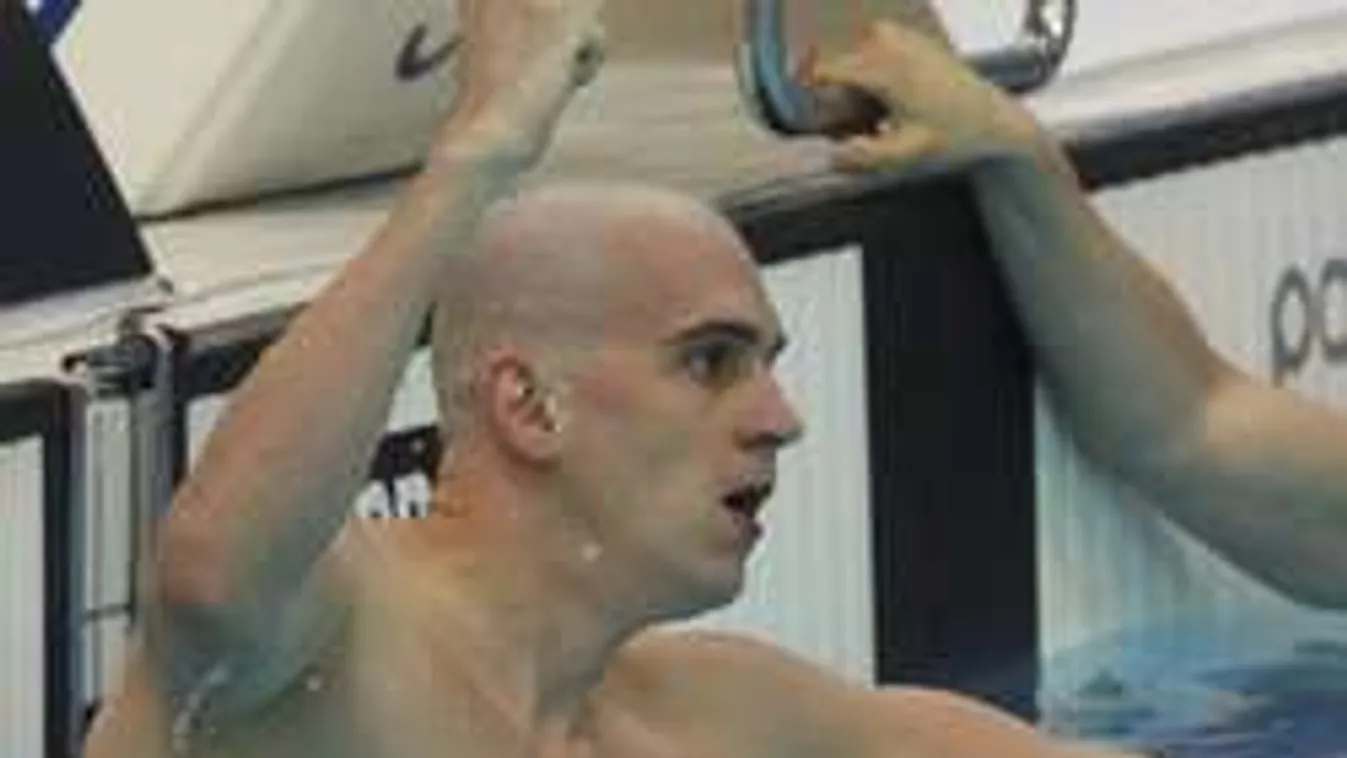 Cseh szerint Gyárfás lemondása nem old meg semmit