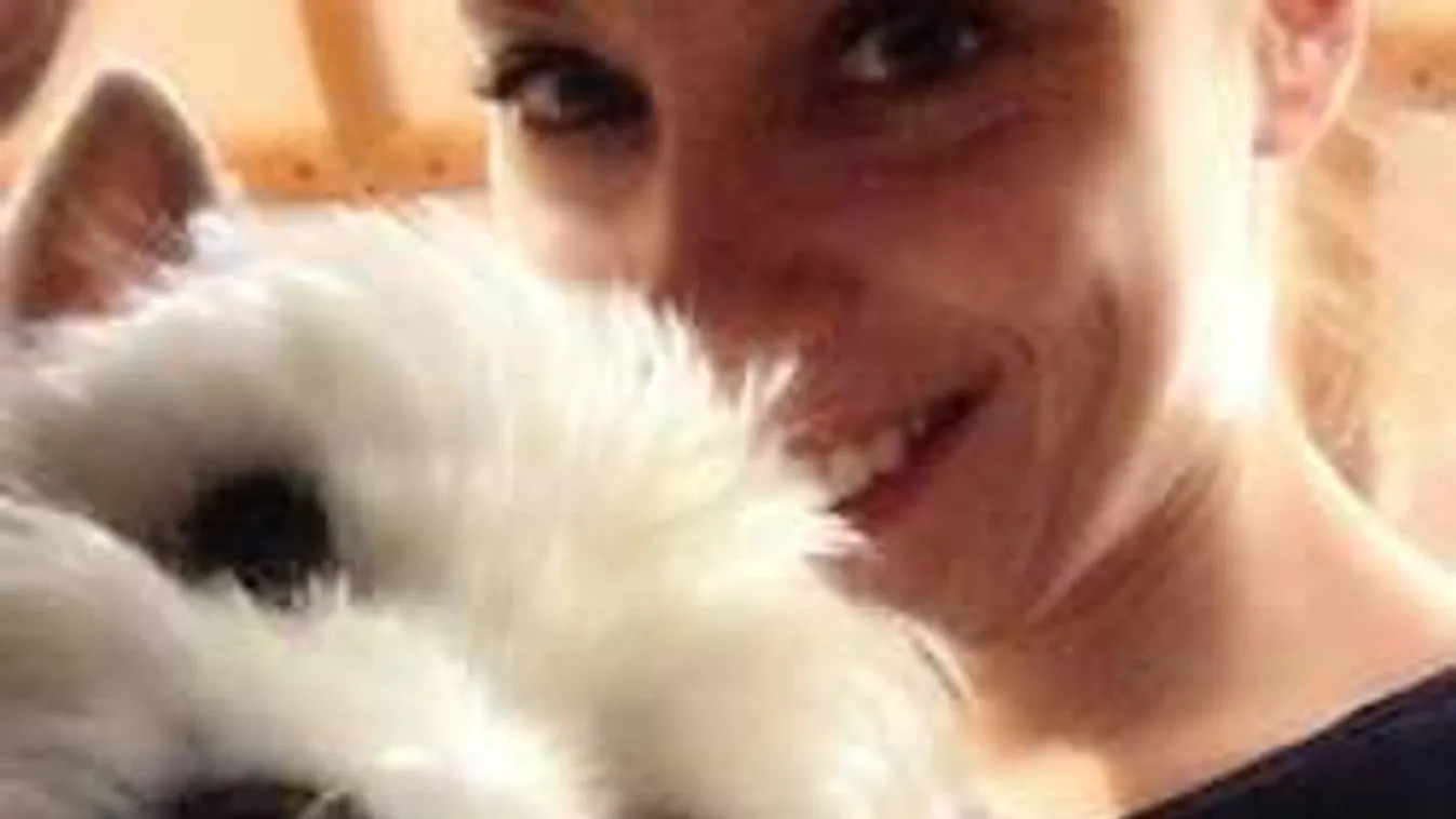 Gyász: Hatalmas veszteség érte Kiss Ramónát