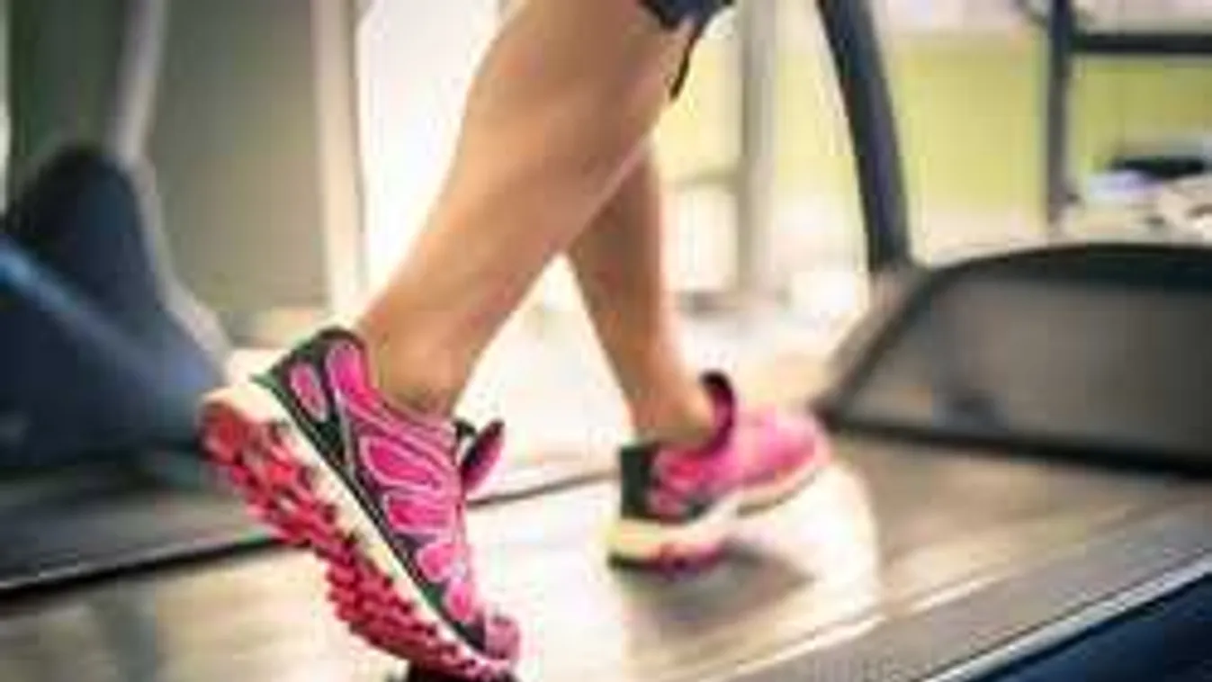 Kint vagy bent? Így sportoljunk tavasszal