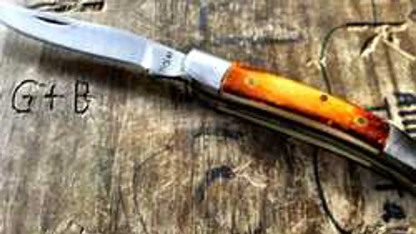 Lecsapott a rendőrség, elképesztő, mit találtak Miskolcon