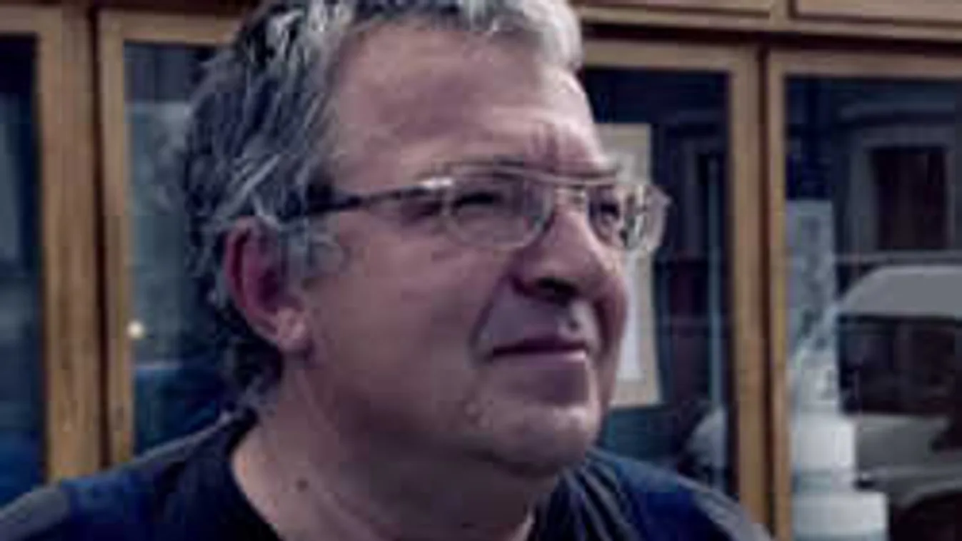 Ismét kavart egyet Simicska az ellenzéknél