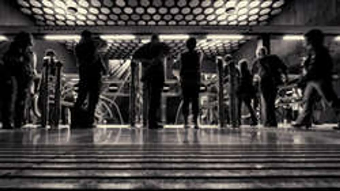 Eláruljuk, mikor lesz végre e-jegy Budapesten