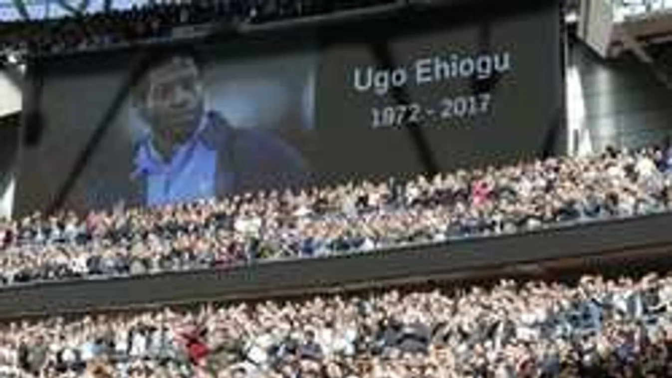 Vérlázító hiba, halottra fogadtak az angolok