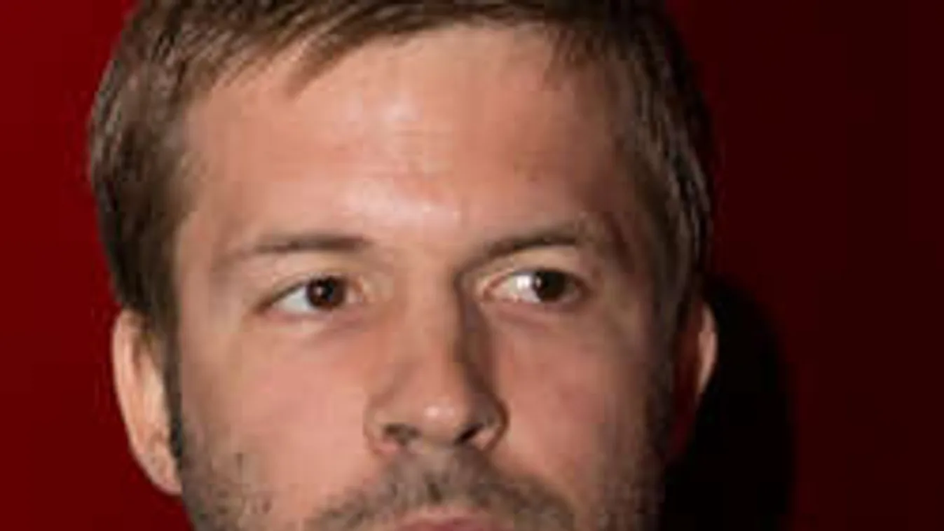 Érik a botrány: Friderikusz keményen beszólt Sebestyén Balázsnak!