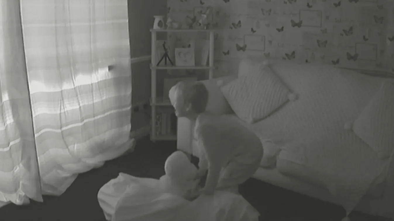 „Senki sem szeret engem” – Tragikus módon vesztette életét egy 6 éves kisfiú