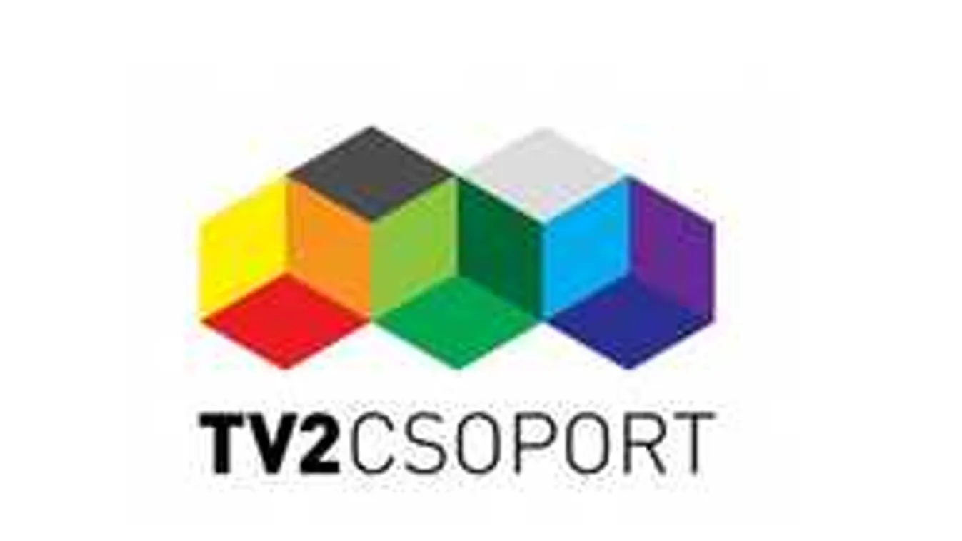 Továbbra is őrzi piacvezető helyét a TV2 Csoport