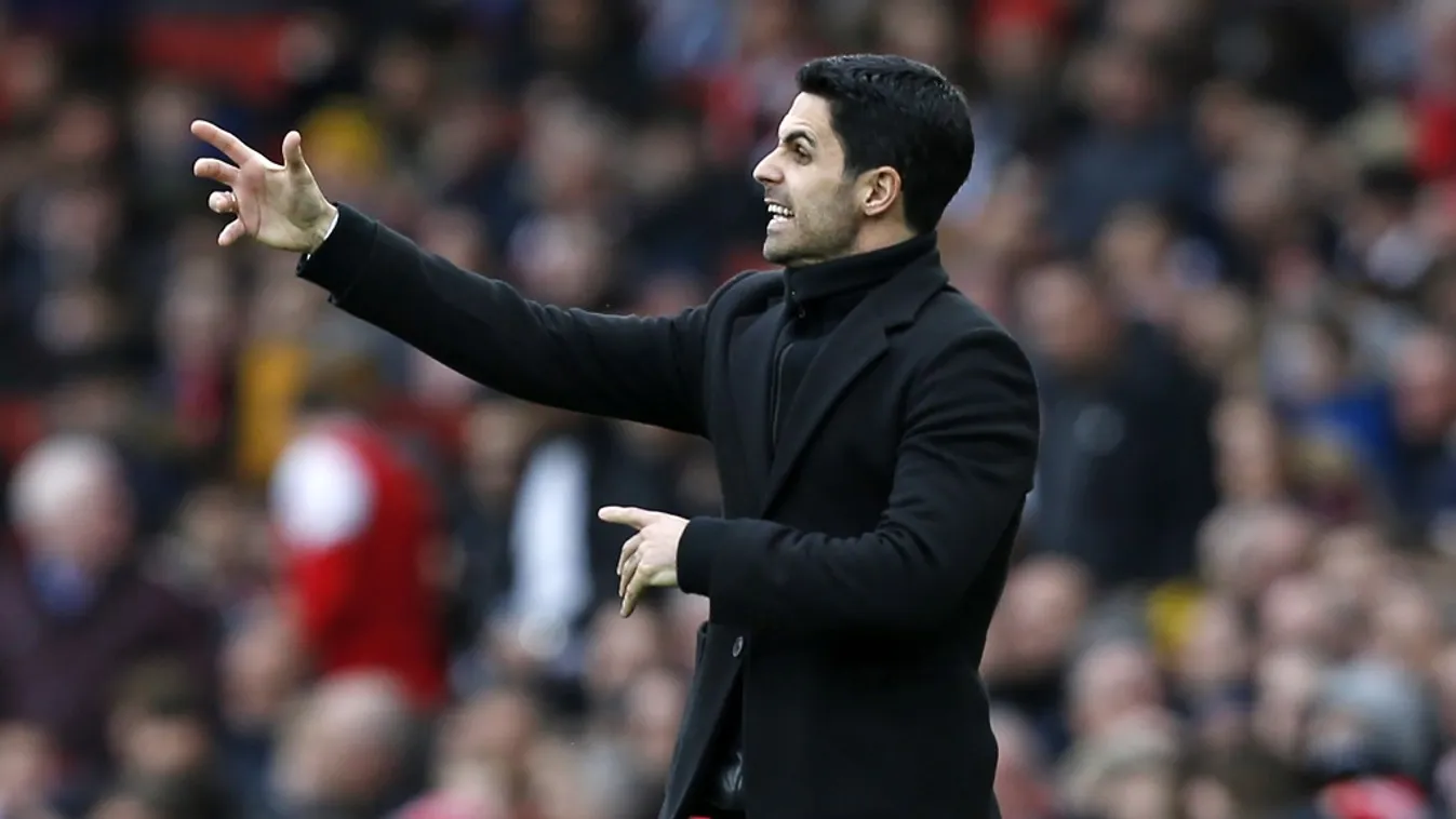 Koronavírussal küzdött az edző, elárulta, min ment keresztül