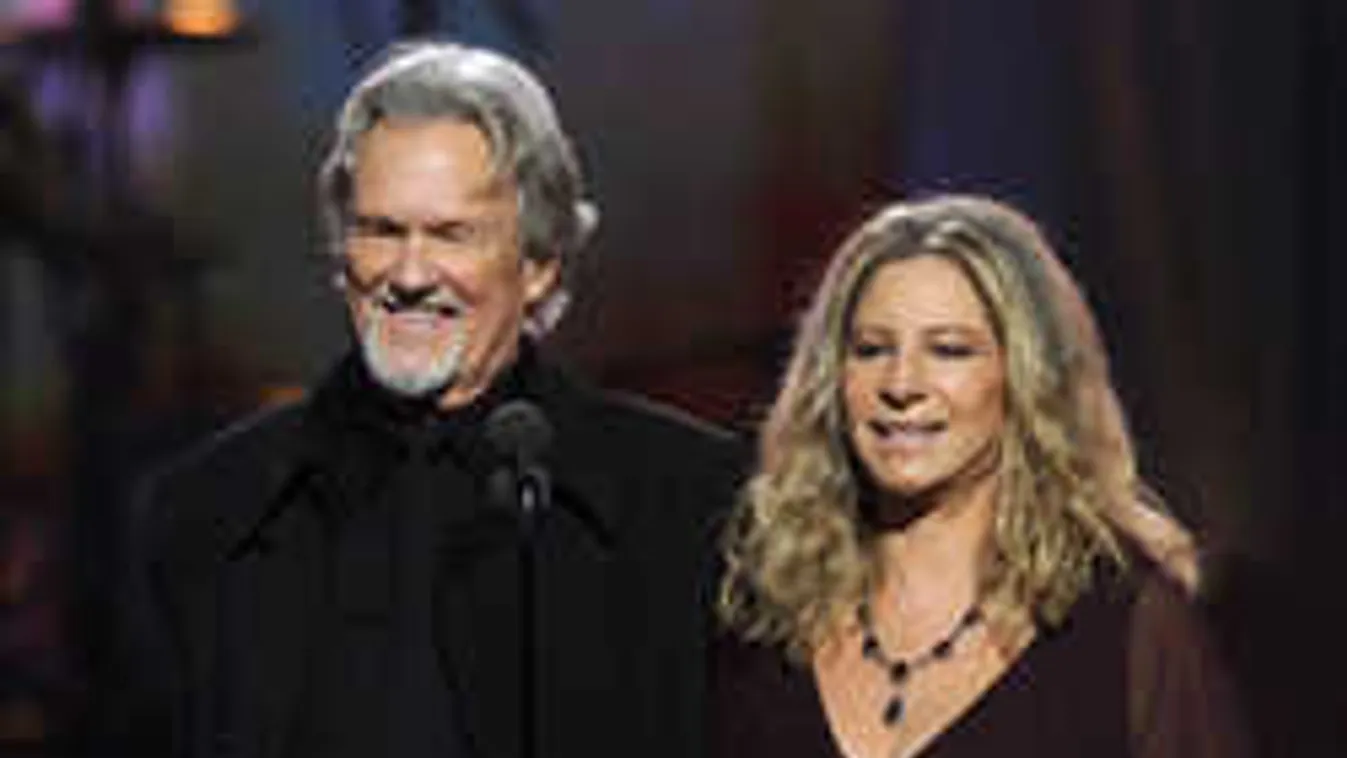 Közel 43 év után újra együtt a Csillag születik egykori szerelmesei