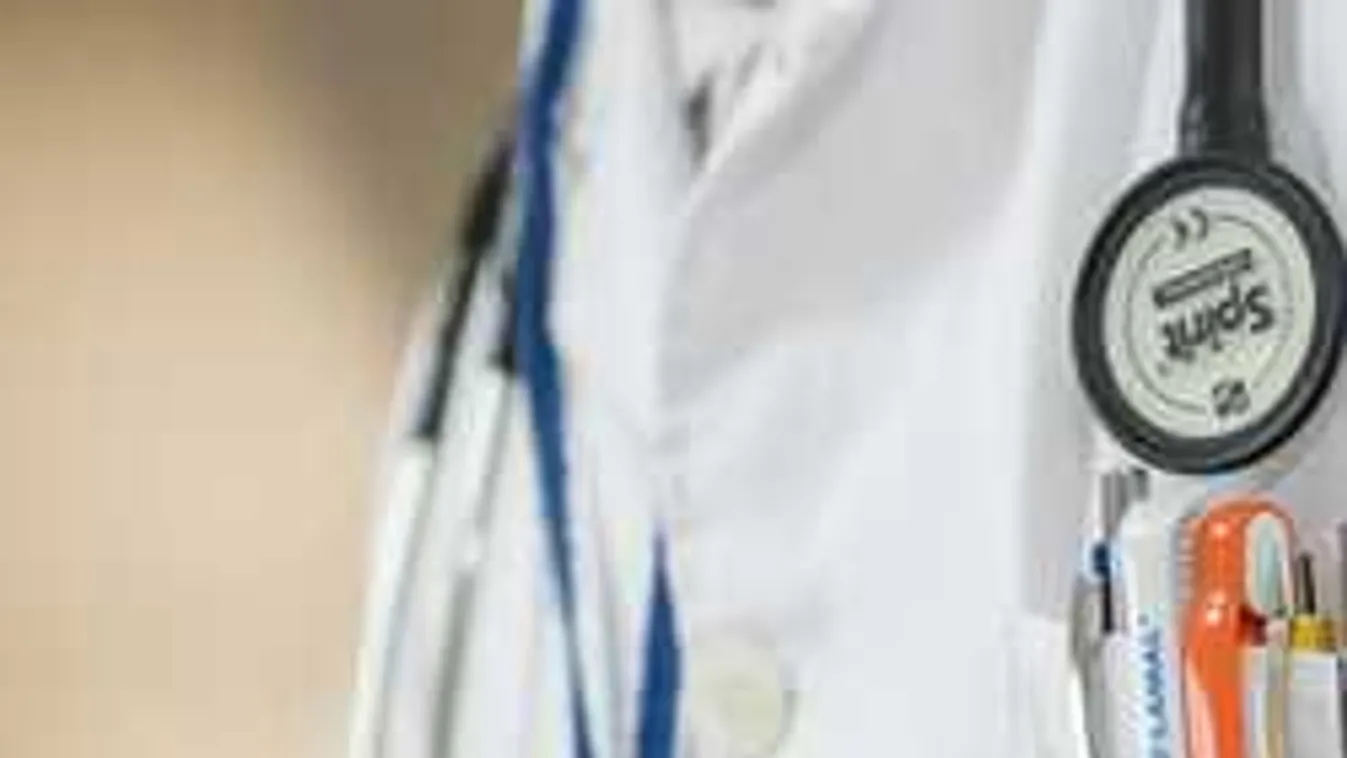 Komoly változások jönnek a magyar kórházakban