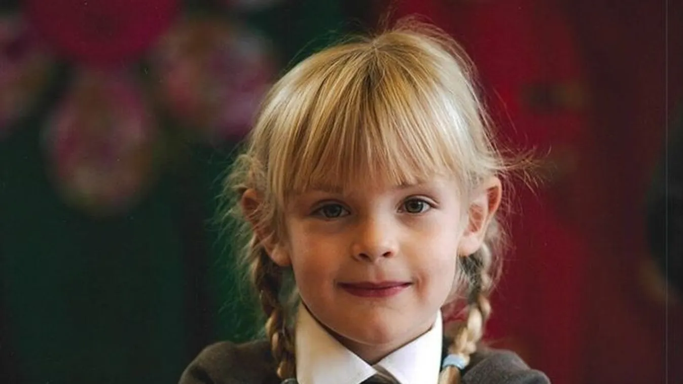 „Maradj velem, ne hagyj el!„ – kiabálta az apa 7 éves kislányának, akinek elvágták a torkát egy parkban