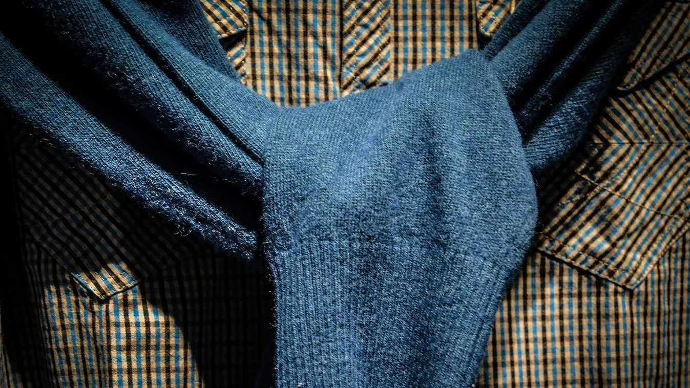 Gyilkosság történt Csolnokon, döbbenetes okból végzett munkatársával