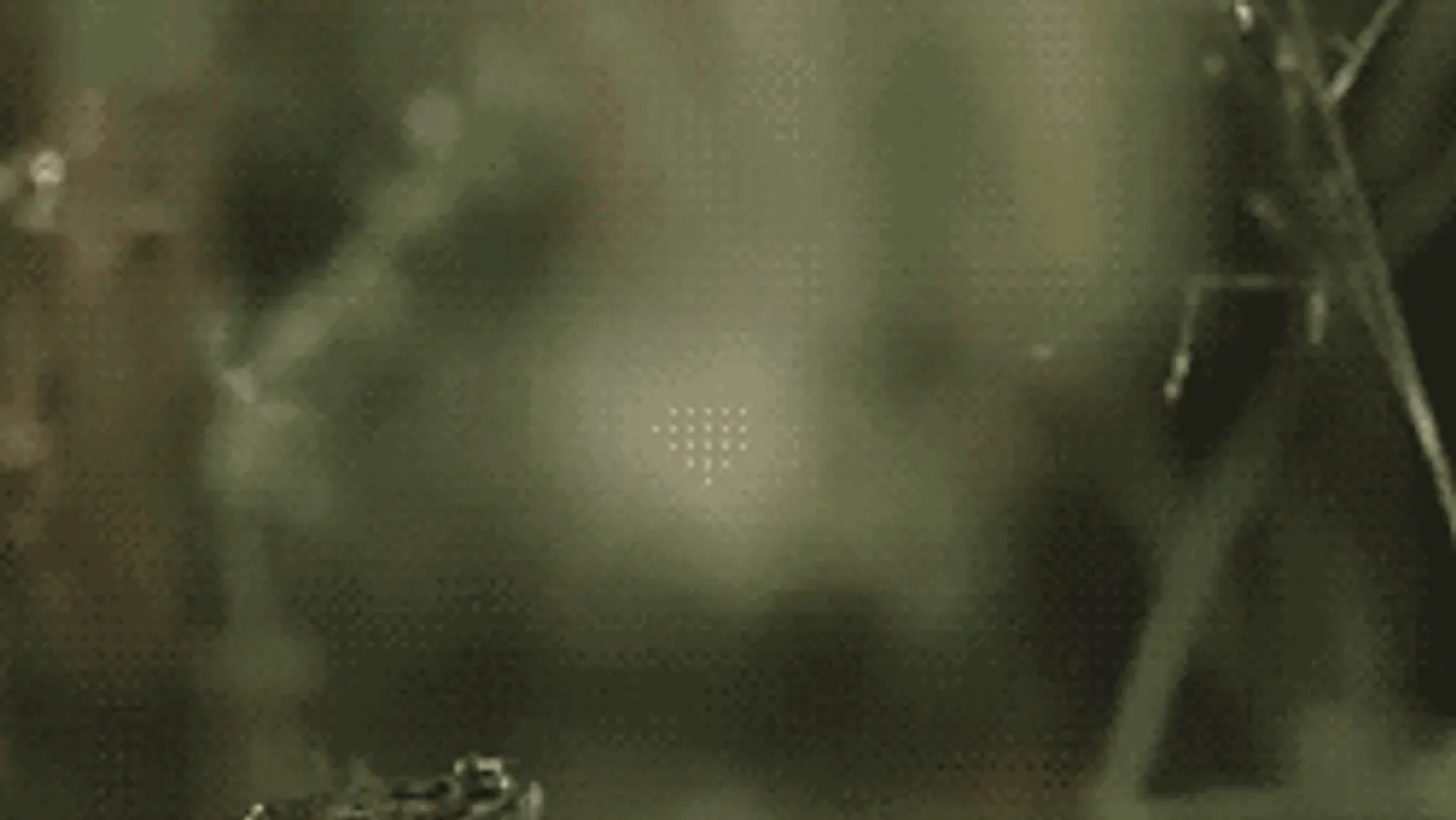 Tűrt, tiltott, támogatott: az emberiséggel egyidős az orális szex