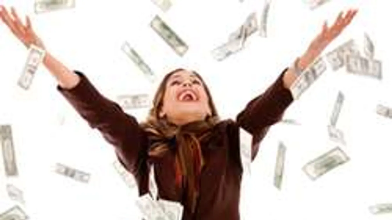 Lottómilliomos lettél? Mutatjuk a Hatoslottó nyerőszámait!