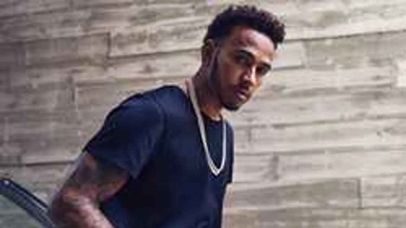 Hamilton jövő évtől a Ferrari pilótája lehet