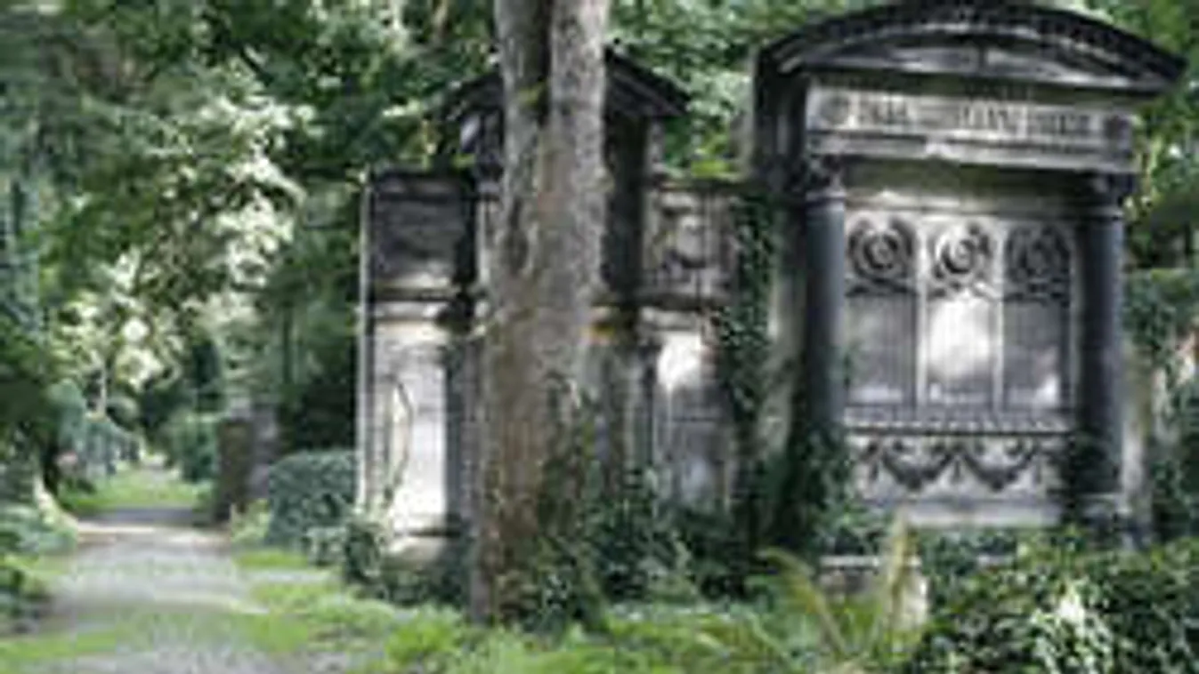 Sógornője virrasztásán lőtték agyon