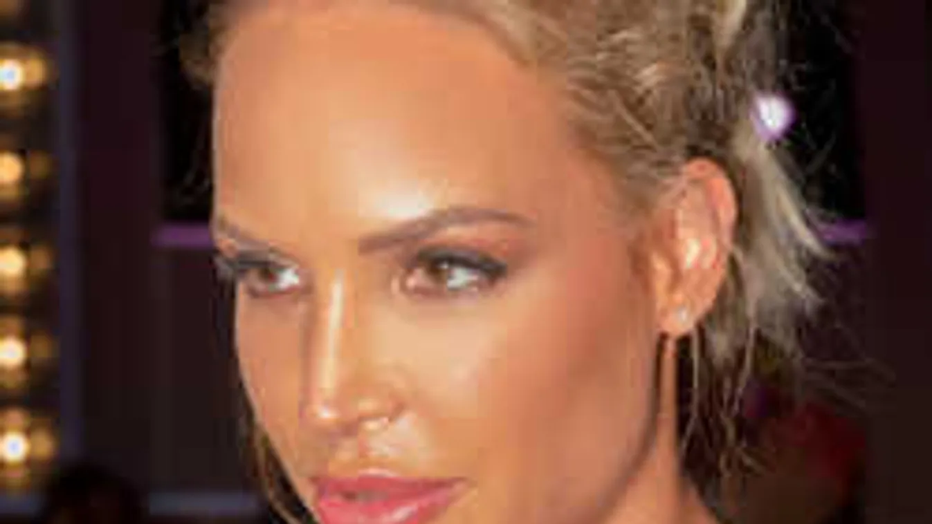 Nézd meg, idén hol nyaralnak a magyar sztárok