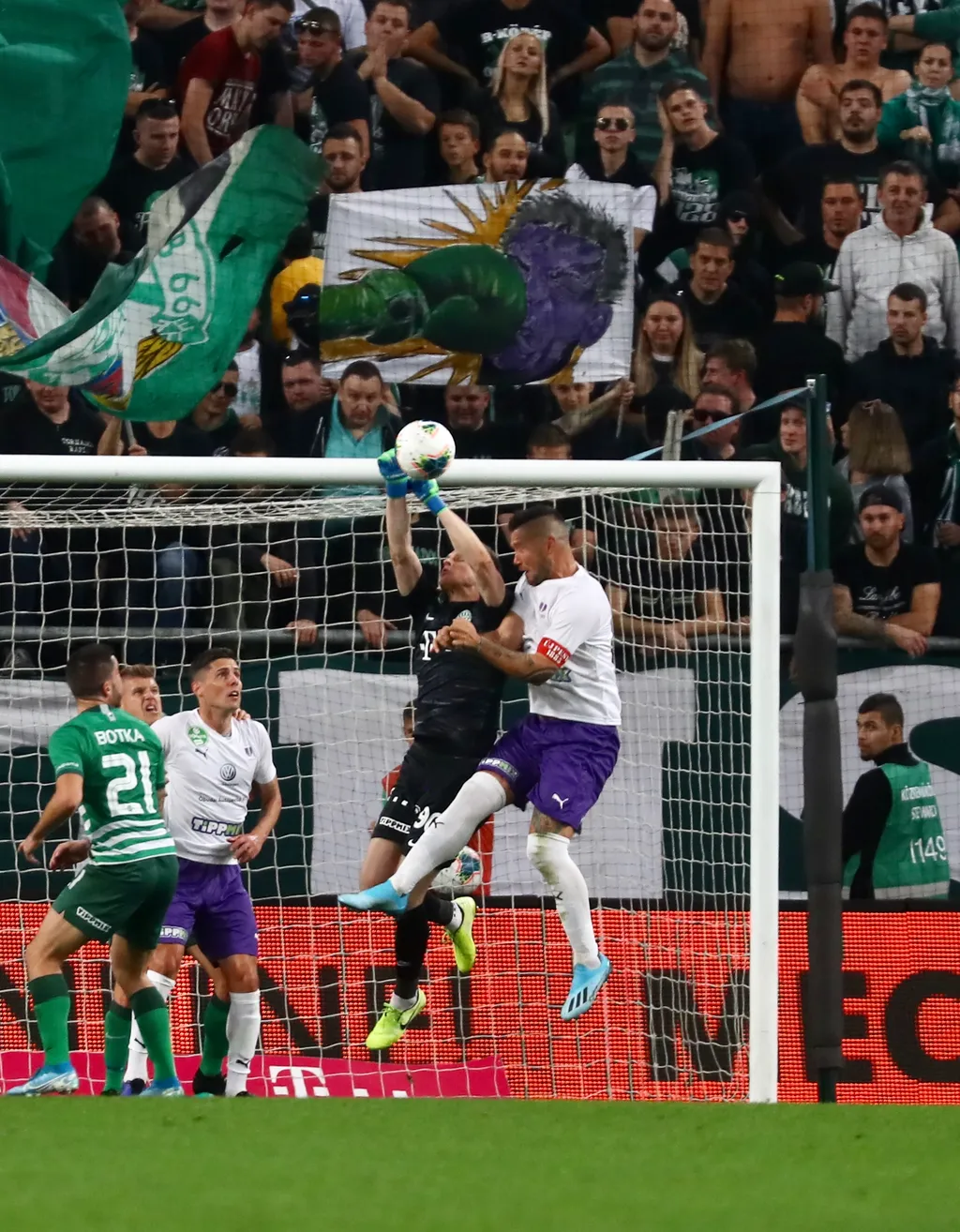 88AD495D-9624-4459-94F4-63BEF5B38010