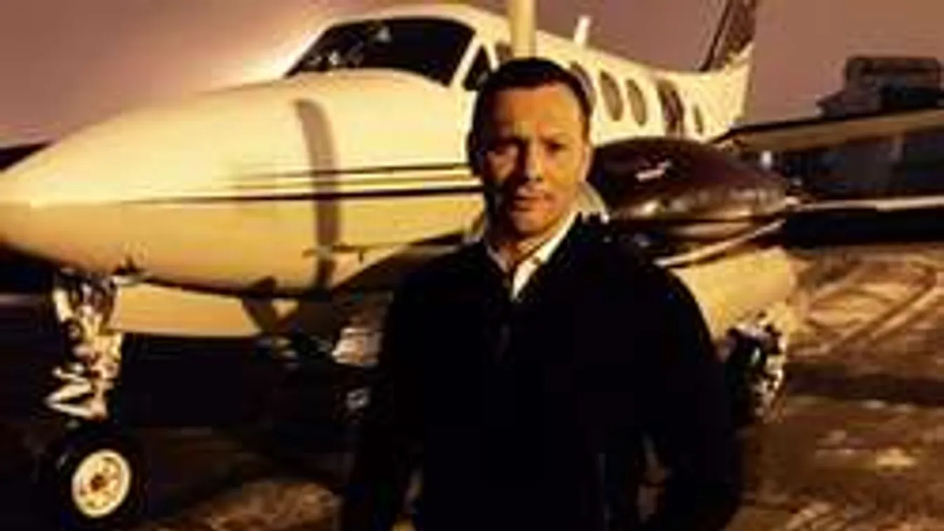 Dárdai zseniálisan keveri a lapokat, milliókat keres a csapatának