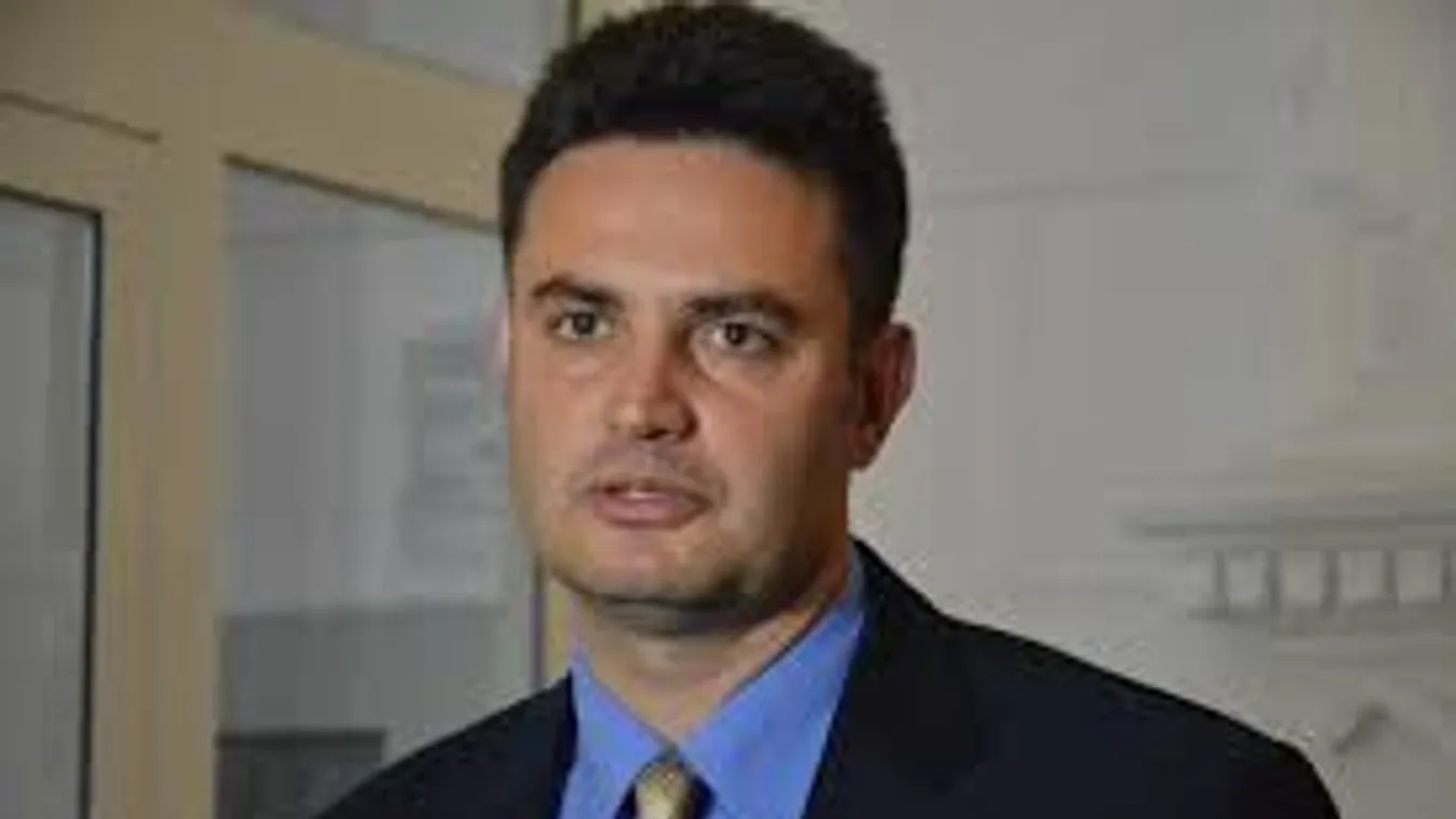 Milliárdokat bukott Hódmezővásárhely Márki-Zay miatt