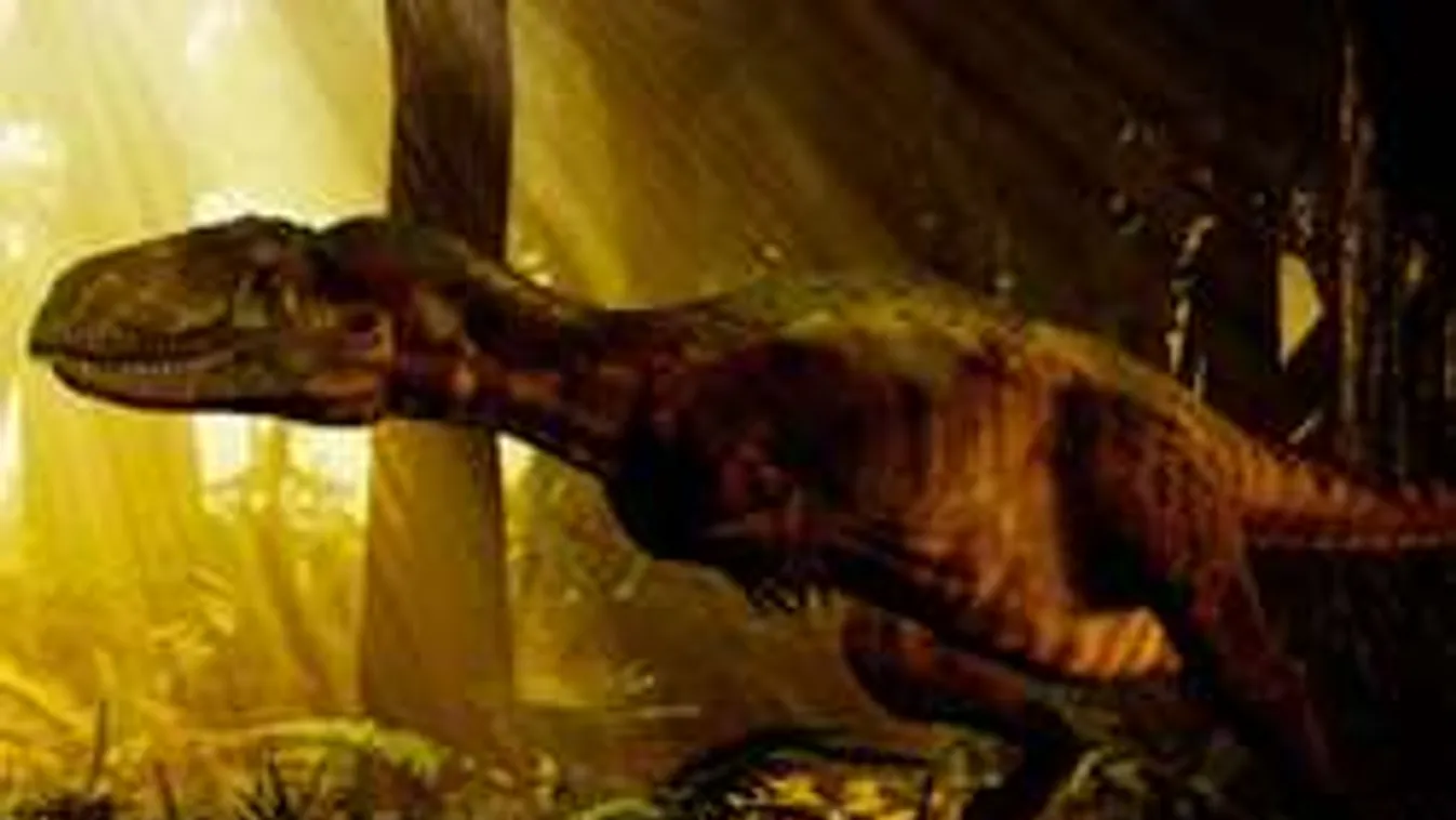 Elképesztő leletre bukkant egy idegenvezető, a tudósok is megdöbbentek!