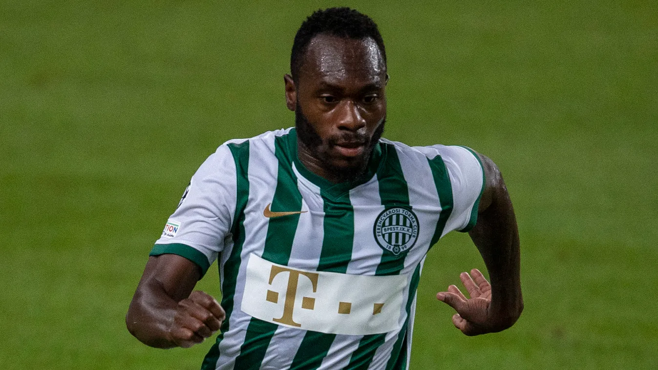 Ez a nem semmi, elköszönhetnek kedvencüktől a fradisták