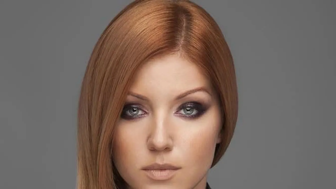 Feneke miatt szóltak be neki: Frappáns választ adott Tolvai Reni