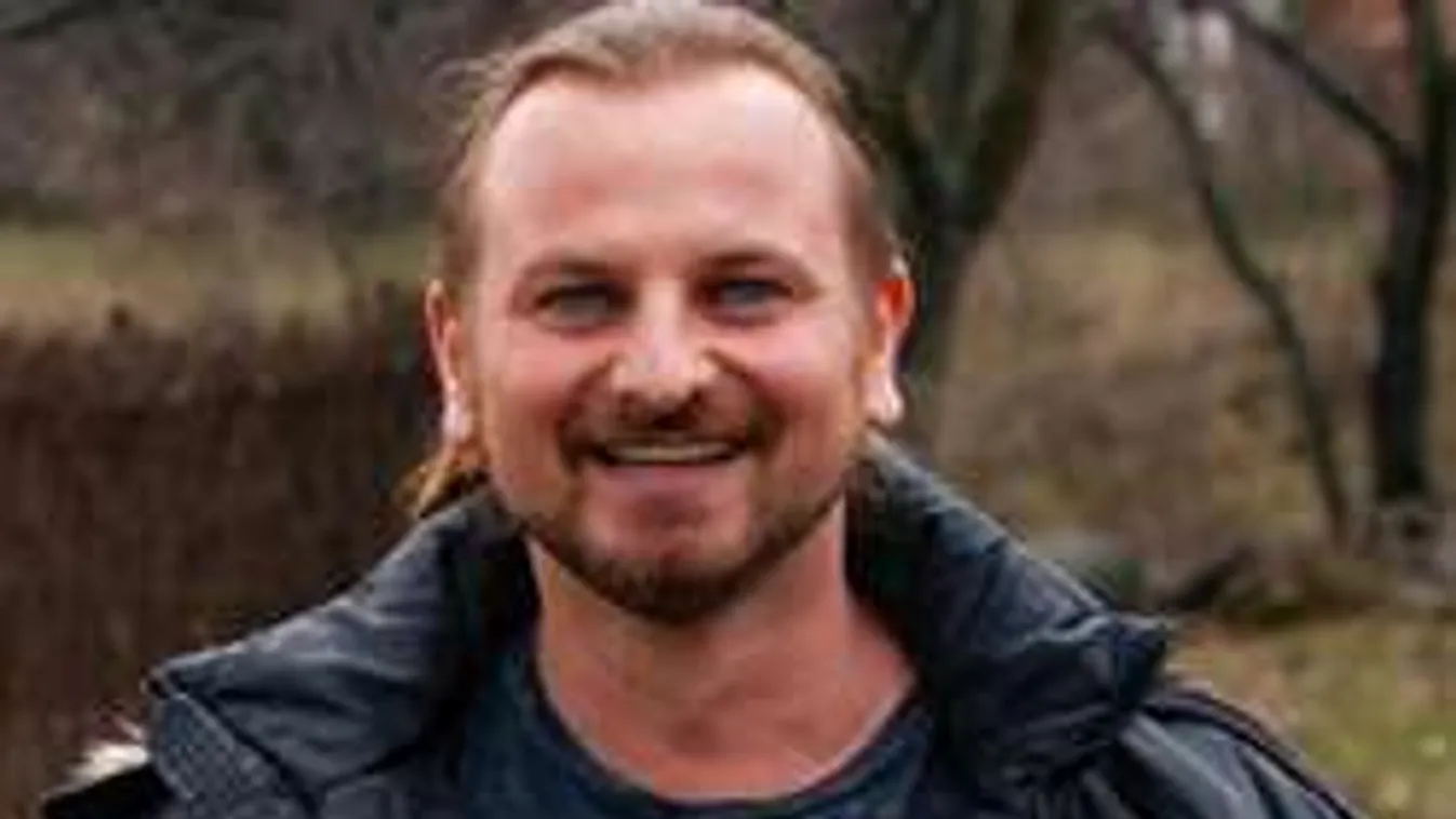 Hibáztak az RTL Klub pszichológusai?