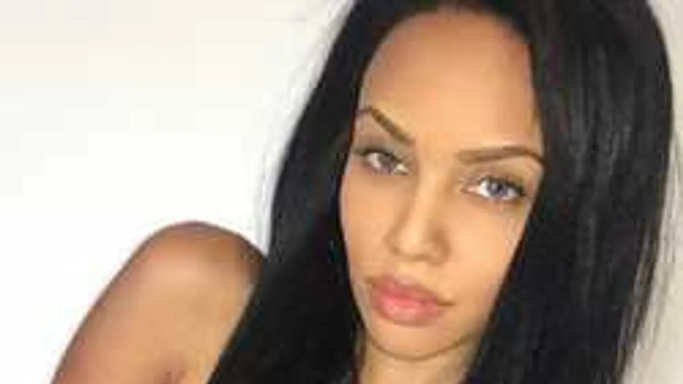 Szívszorító részletek derültek ki a most elhunyt magyar modellről