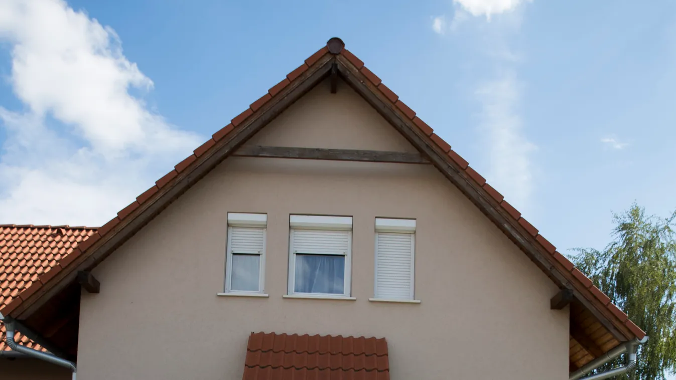 Nagyon megható, amit Szebeni István tett