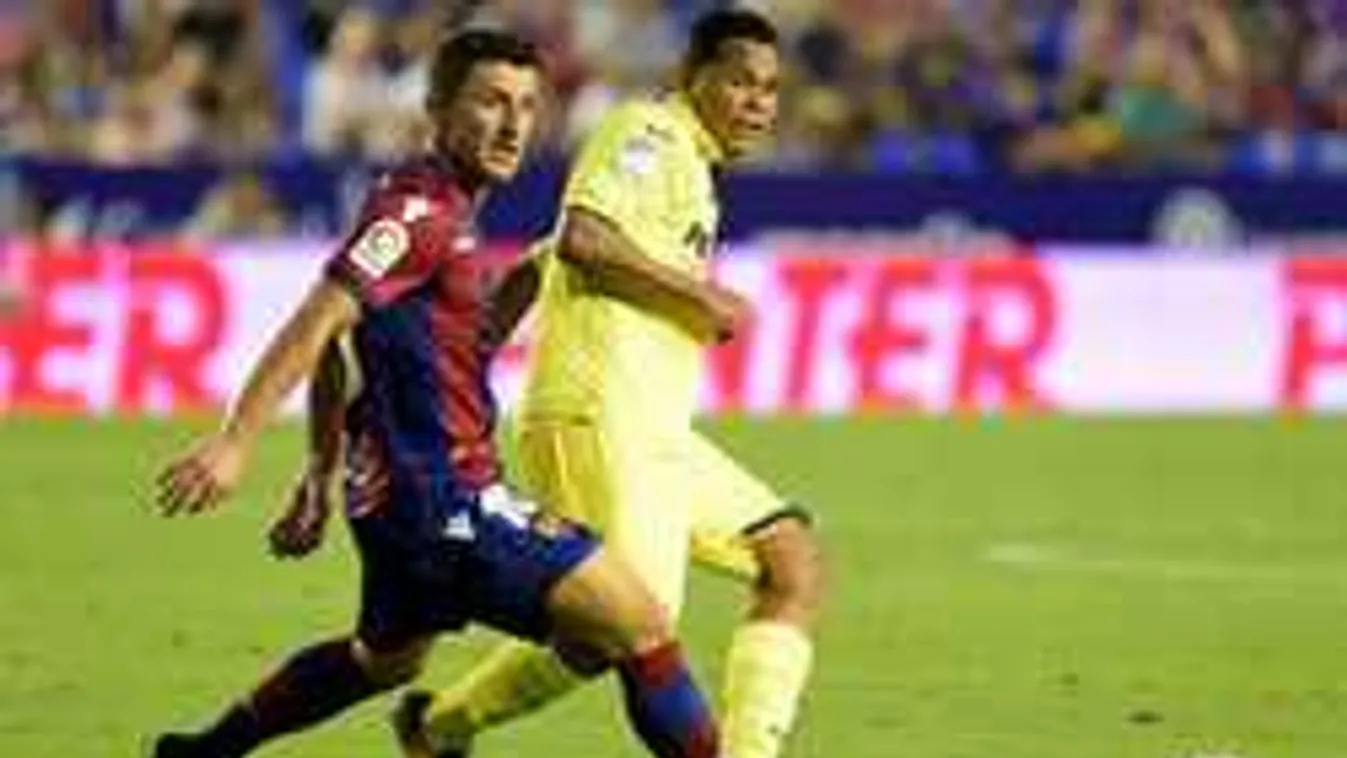 Cristiano Ronaldo nyomdokain, ez a titka az NB I-ből befutó sztárnak