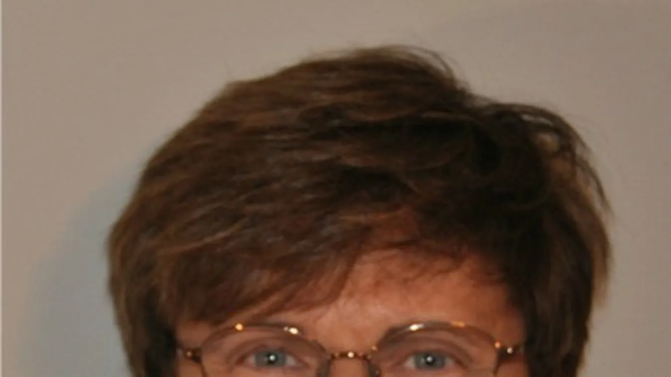 Magyar kutató szabadalmára épül két ígéretes vakcina