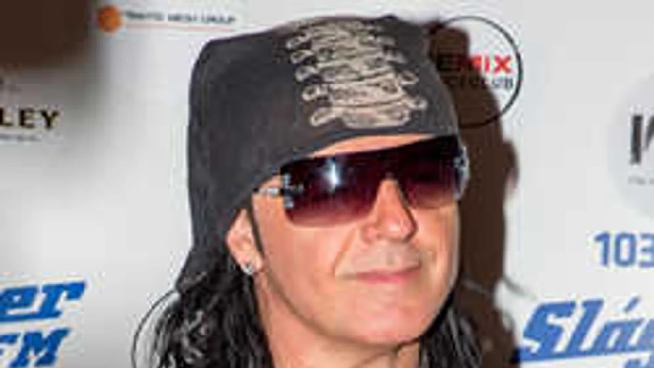 Kozsónak már nincs szüksége a volt kedvesére!