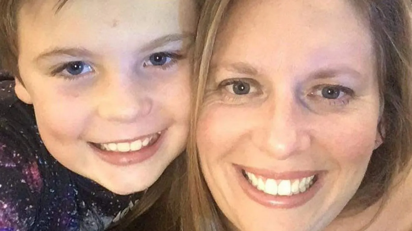 „Nem tudom, hogyan fogok élni nélküle” – álmában vesztette életét a 11 éves kisfiú, édesanyja összeomlott a gyásztól